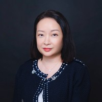 Beatrice Ho, CFA