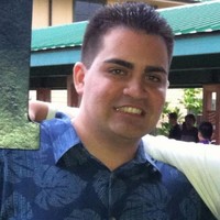 Kawelo Malama