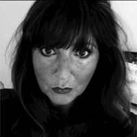 Hayley Guinan