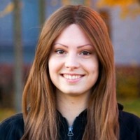 Andrea Carlgren