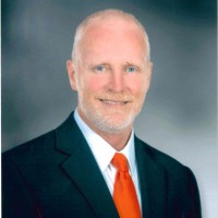 David Sauer