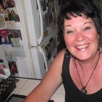 Sally Levesque