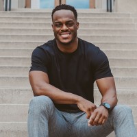 Kene Nwangwu