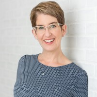 Karolyn Lee