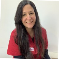 Anabel Quiñonez Rodriguez