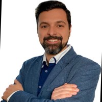 Gabriel Lopes