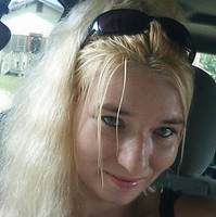 Tabitha Waters