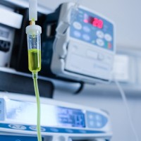 MediPrime - Unidad Médica Especializada