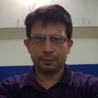 Sutanu Mishra
