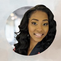 Ebony Thompson