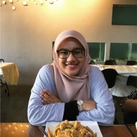 Nur Asma Syahindah Abdul Razak