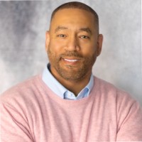 James Green