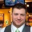 Nathaniel Wrona