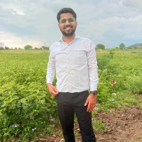 Arif Sayyad