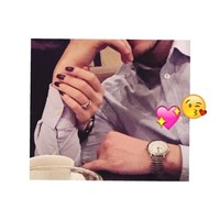 رياض العراقي