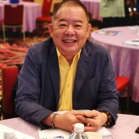 Andy Soo