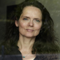 Hélène Forster