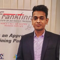 Rishu Raj