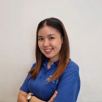 Clara Angela N.