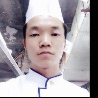 莫回眸