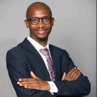 Mahlatse Manyane, Cpm®