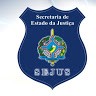 Casa De Detenção De Ji-Paraná