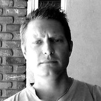 John Pawlak