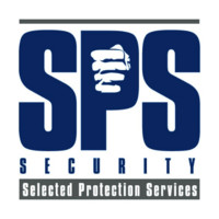 Sps Security