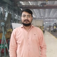 Vishal Sharma