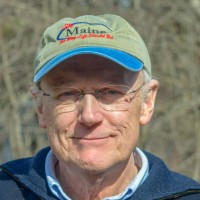 Ken Mayo