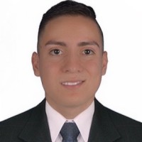 Luis Camilo Toro Chacon