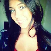 Kayla Loring