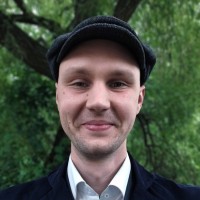 Thomas Gebken