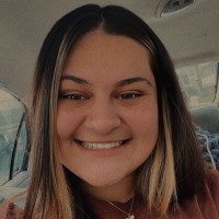 Nevaeh Clark