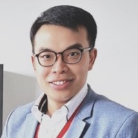 King Cheng