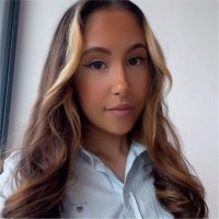 Lucia Orrico