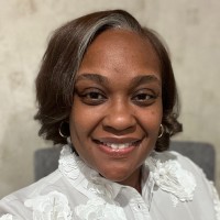 Karmen Mackey