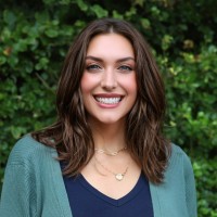 Emily Christopher
