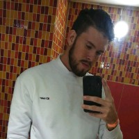 Fabián Alejandro Solano