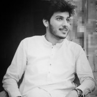 Muhammad Faizan Bashir