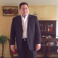 Iván Ramírez