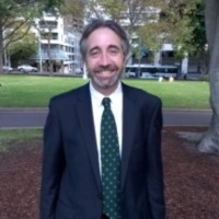 Franco Panizzutti CSM