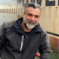Ercan Şimşek