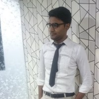 Abdul Faizaan