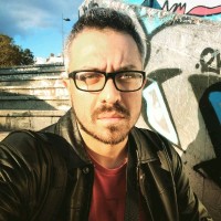 Leonardo Batista de Araujo (Leo Papel)