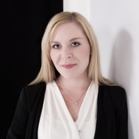 Kimberly Erlan
