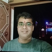 Rajeev Yadav