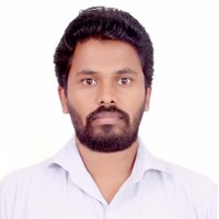 Sudhikumar Sureshan