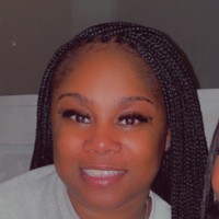 Shawntavia Cromartie