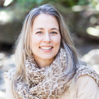 Pam Pasicnyk Bsc.(Pharm)